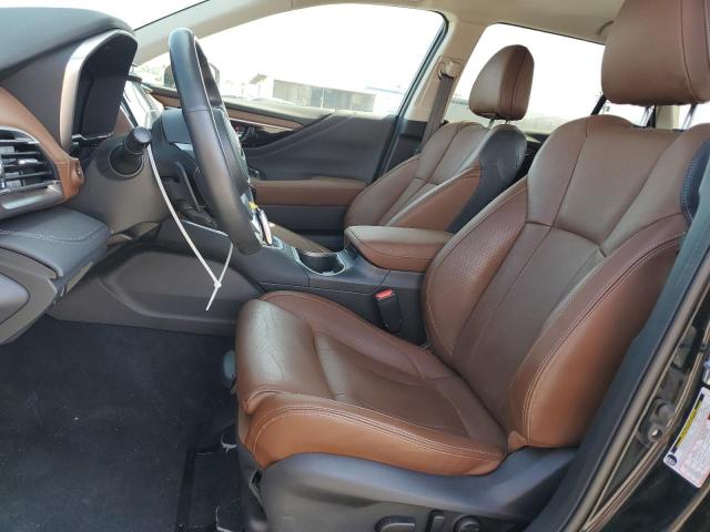 4S4BTGPD8N3197504 Subaru Outback Touring