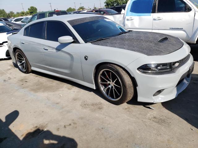 2C3CDXGJ9MH559075 Dodge Charger SC 4