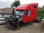 Lot #2696789771 2008 FREIGHTLINER CONVENTION