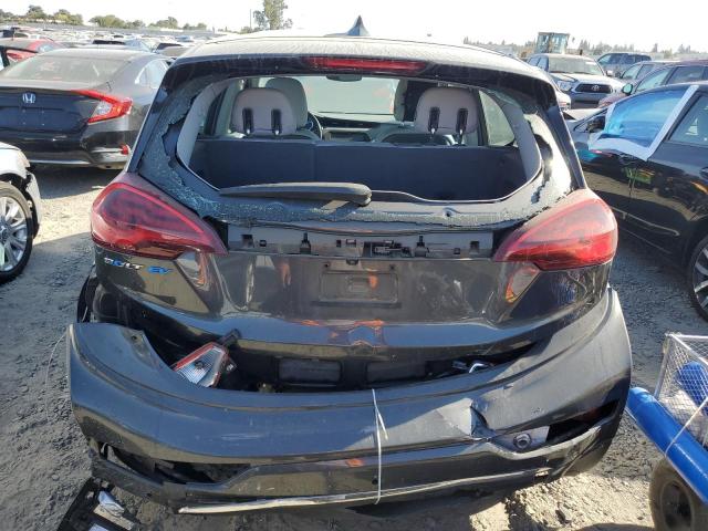 1G1FY6S08M4109932 Chevrolet Bolt EV LT 6