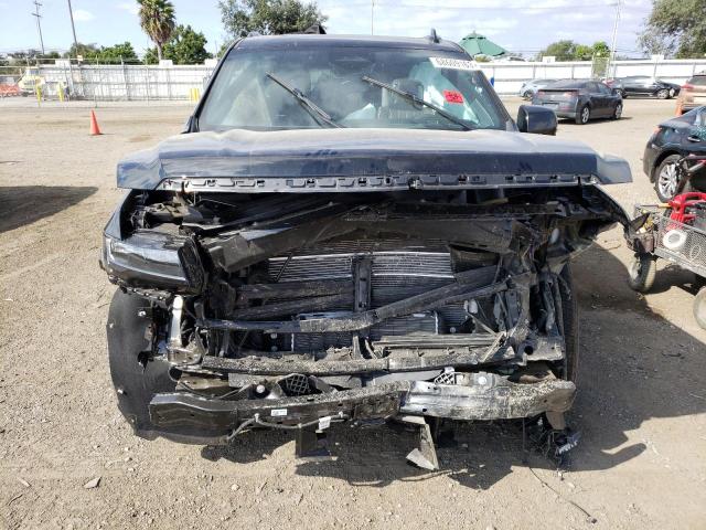 2023 CADILLAC ESCALADE V - 1GYS4HK96PR469858