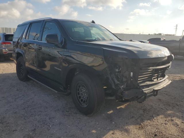 Vin: 1gnscnkd1mr145117, lot: 66627333, chevrolet tahoe c1500 lt 20214