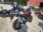 Mendon, MA에서 판매 중인 2014 Suzuki Dl1000 2 - Front End