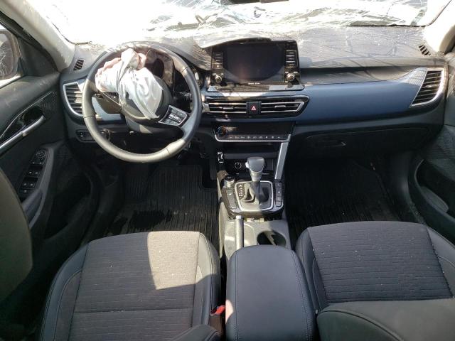 KNDEUCAA2P7365400 KIA SELTOS S