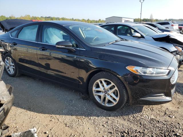 3FA6P0HD0FR256795 Ford FUSION SE