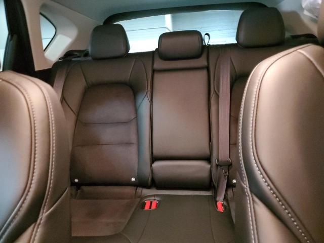JM3KFBBM9P0287004 Mazda Cx-5 Select