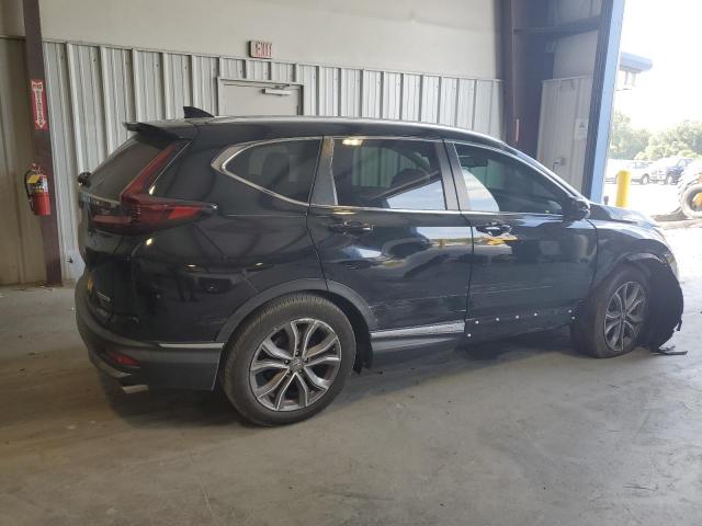 7FARW1H93ME006191 Honda Cr-v Touring