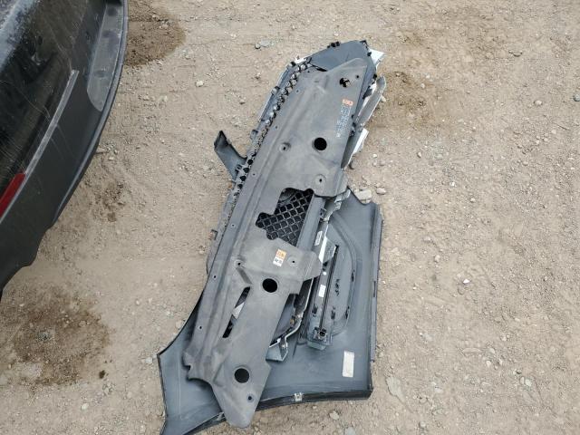 1FAHP2KT6KG105613 Ford TAURUS SHO