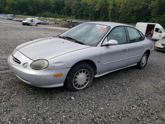 1999 Ford Taurus SE