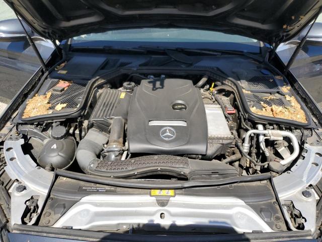55SWF4KB6FU031339 Mercedes-Benz C 300 4matic