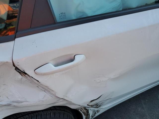 3KPF24AD2KE131471 KIA FORTE FE