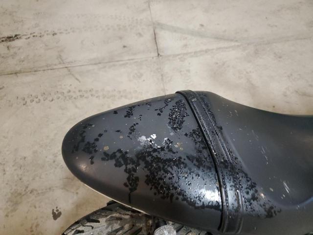 2022 TRIUMPH MOTORCYCLE TRIDENT 66 SMTL10UL8NTAF1122