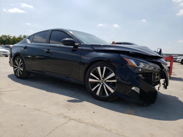 1N4BL4CV2KC198862 | 2019 NISSAN ALTIMA SR