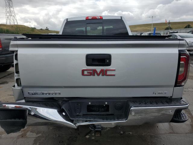 3GTU2NECXGG360264 GMC Sierra K1500 Slt