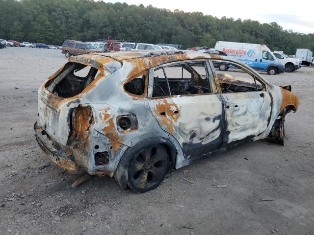 JF2GPBBCXGH246725 Subaru Crosstrek 2.0i Hybrid
