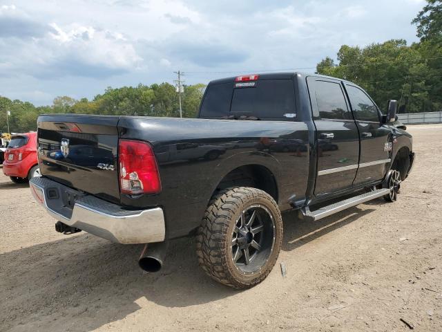 3C6UR5DL2EG145284 | 2014 RAM 2500 SLT