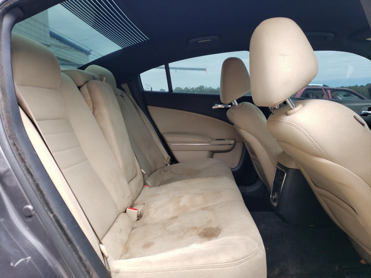 2C3CDXBG4EH108388 2014 Dodge Charger Se 2C3CDXBG4EH108388 2014 Dodge Charger Se