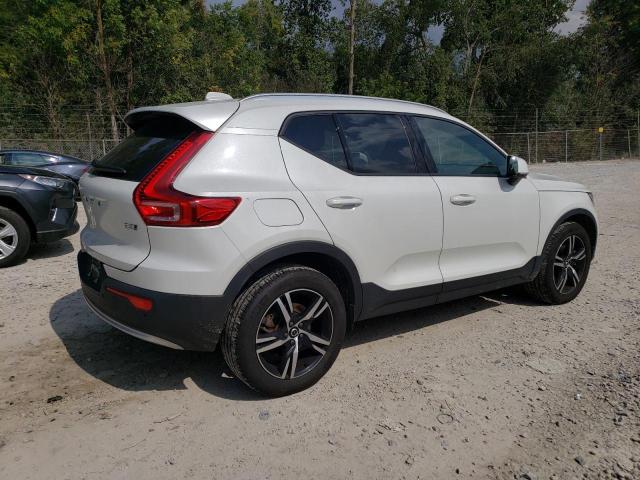 YV4L12UK1P2967861 Volvo XC40  3