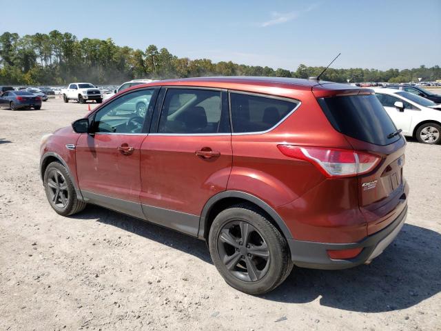 2015 FORD ESCAPE SE - 1FMCU0GX6FUB93840