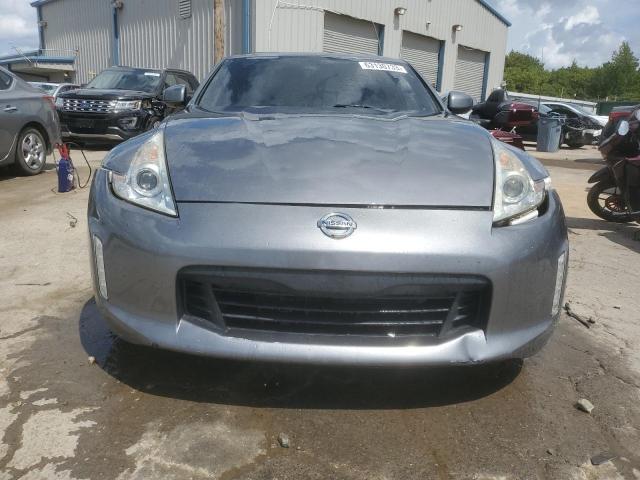 JN1AZ4EHXGM930655 Nissan 370Z BASE