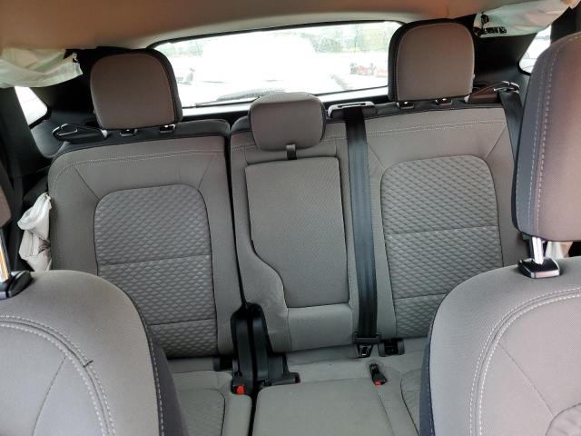 1FMCU9G68LUC32368 Ford ESCAPE SE