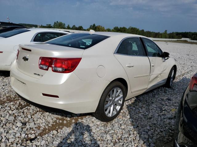 Vin: 1g11e5sa6df125878, lot: 66895683, chevrolet malibu 2lt 20133