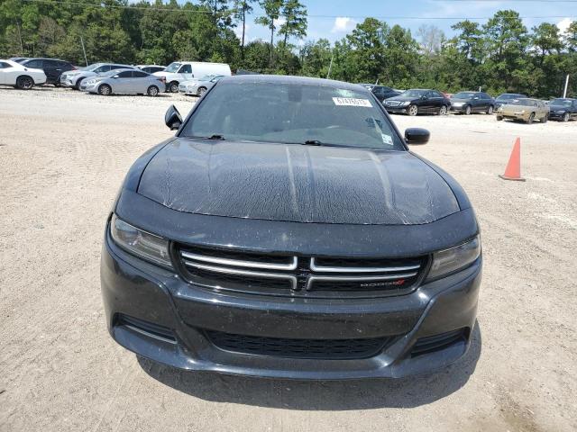 2015 DODGE CHARGER SE - 2C3CDXBG1FH880512