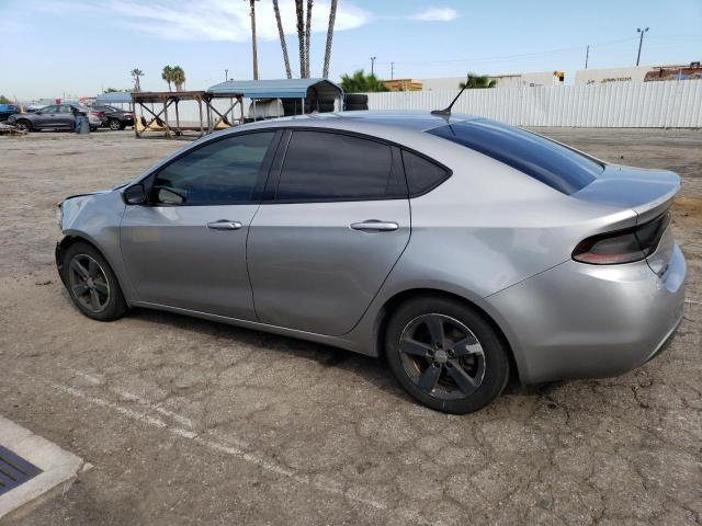 1C3CDFBB3FD336623 Dodge DART SXT