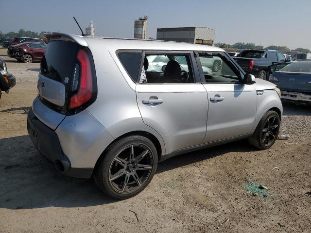 KNDJN2A21G7842123 KIA Soul