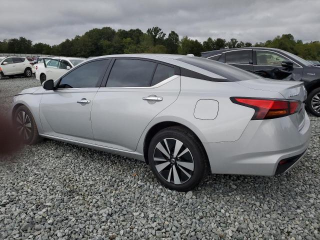 1N4BL4DVXNN314378 Nissan ALTIMA SV