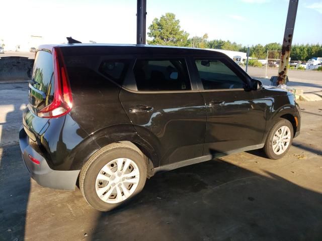 KNDJ23AU8L7727254 KIA SOUL LX
