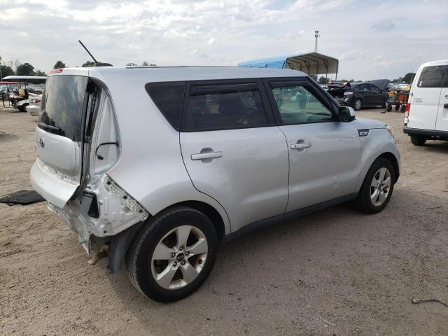KNDJN2A25J7581618 KIA Soul