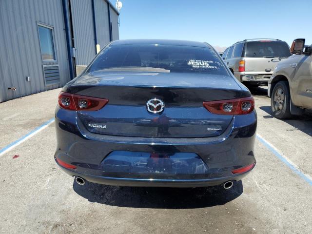 3MZBPAAL7KM109586 Mazda 3 SELECT 6