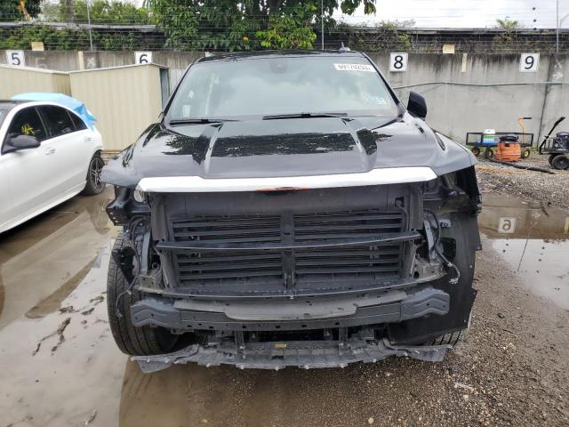 1GKS1GKD1MR378459 GMC Yukon Xl C1500 Slt