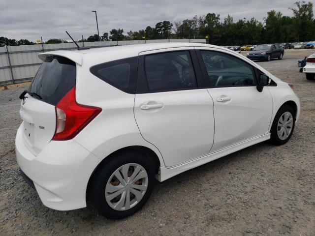 3N1CE2CP3JL362186 Nissan Versa Note S