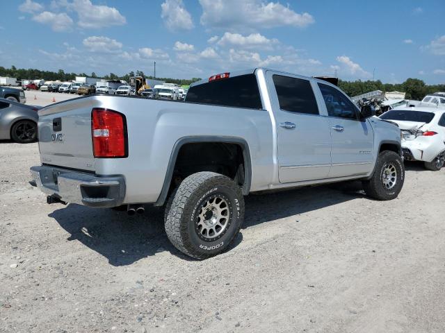 3GTU2VEC0EG105393 GMC Sierra K1500 Slt