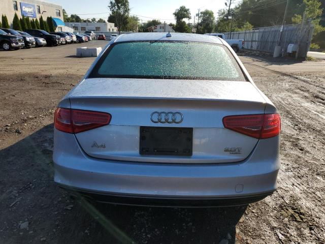 VIN WAUBFAFL8FN014879 2015 Audi A4, Premium no.6