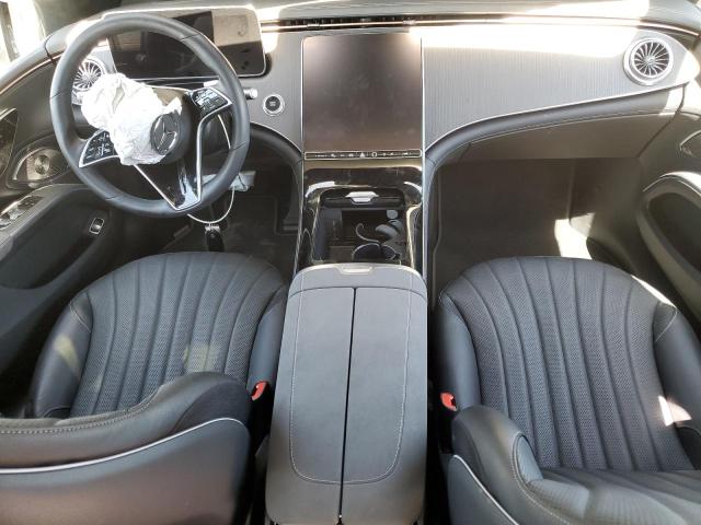 W1KCG2DB0NA007134 Mercedes-Benz Eqs Sedan 450+