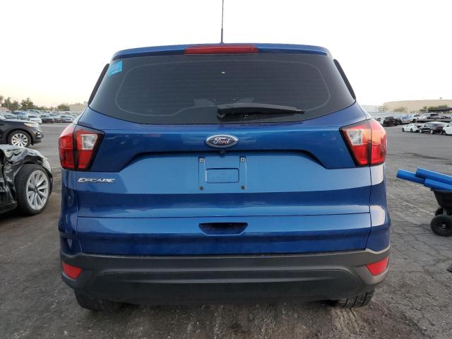 1FMCU0F75KUC55028 Ford ESCAPE S