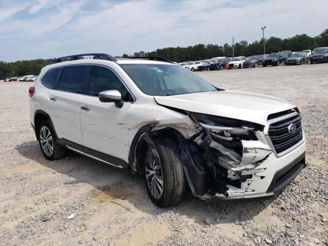 4S4WMARD0L3468464 Subaru Ascent Touring