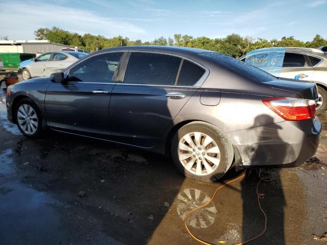 2014 Honda Accord Ex VIN: 1HGCR2F77EA254133 Lot: 67531653