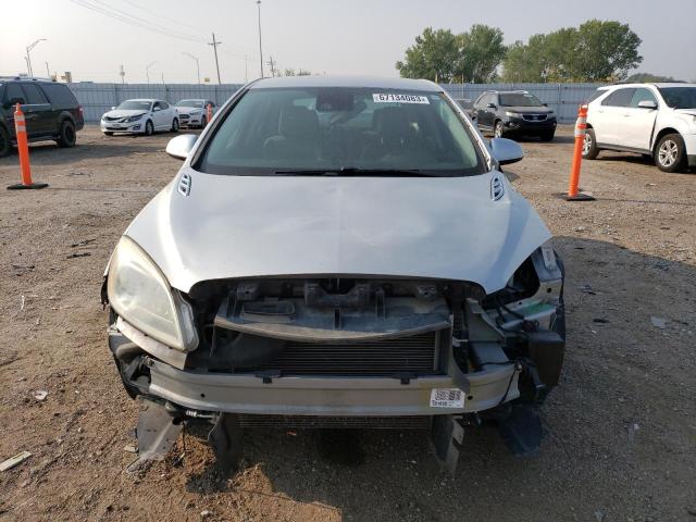1G4PW5SK3G4132242 Buick Verano Sport Touring