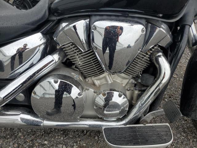 2003 HONDA VTX1300 S 1HFSC52253A000107