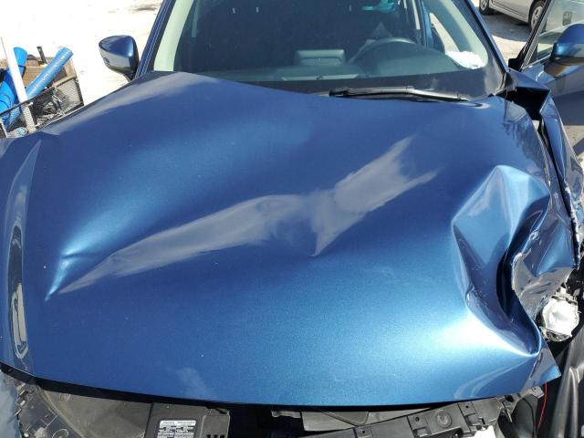 JM3KFABLXH0169529 Mazda CX-5 SPORT