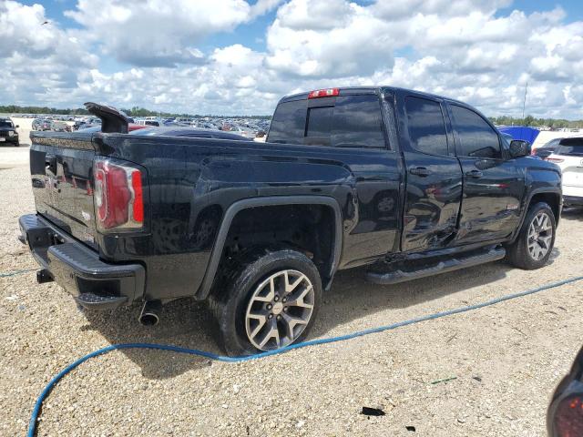 1GTV2NEC9HZ204173 GMC Sierra K1500 Slt