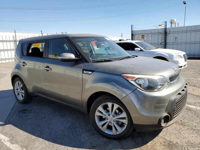 KNDJP3A53E7013934 KIA SOUL +