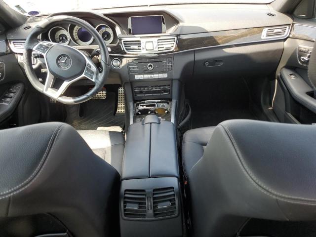 WDDHF8JB0GB282628 Mercedes-Benz E 350 4matic