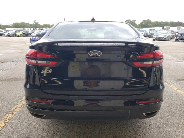 3FA6P0D90KR139441 Ford Fusion TIT 6