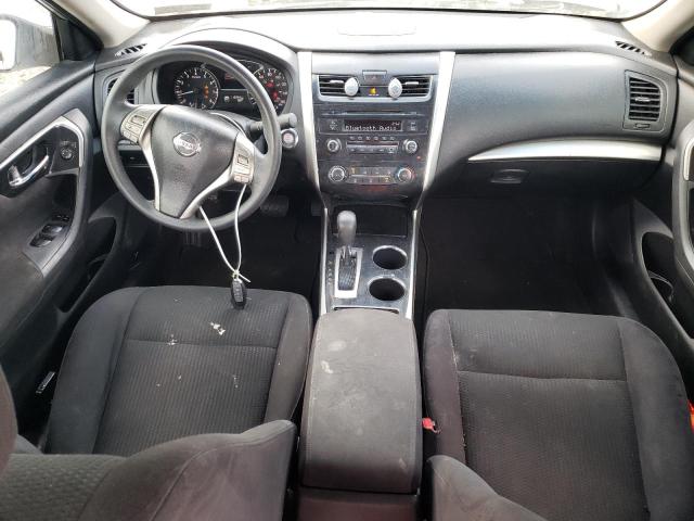 1N4AL3AP4EC187490 Nissan ALTIMA 2.5