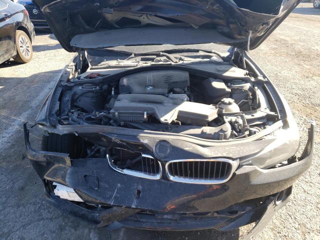 WBA3B1G58ENS79347 BMW 320 I